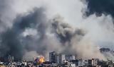 Ισραήλ-Χαμάς, 7ης Οκτωβρίου,israil-chamas, 7is oktovriou