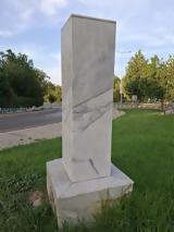 Πάτρα, Άδεια, Τριών Ναυάρχων, Όθωνος Αμαλίας,patra, adeia, trion navarchon, othonos amalias