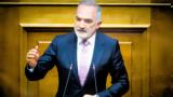 Βελόπουλος, Λατινοπούλου, Σαλμά - Ανοίγει,velopoulos, latinopoulou, salma - anoigei