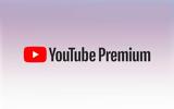 Youtube Premium, Αυξάνονται,Youtube Premium, afxanontai