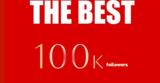 TheBestGr, Σπάσαμε, 100 000, Facebook -,TheBestGr, spasame, 100 000, Facebook -