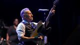 Bruce Springsteen, ΄χει,Bruce Springsteen, ΄chei