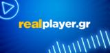 Realfm 978, 17 Χρόνια,Realfm 978, 17 chronia