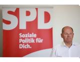 Γερμανία – Εκλογές, Βρανδεμβούργο, SPD,germania – ekloges, vrandemvourgo, SPD