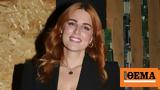 Εβελίνα Νικόλιζα, Ναταλία Γερμανού,evelina nikoliza, natalia germanou