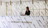 HotelBrain Academy, Online Professional Diploma,Hospitality