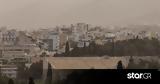 Καιρός, Υποτροπικός, -Σε,kairos, ypotropikos, -se