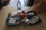Korinthian Foods, Υπογραφή, ΟΠΕΚΑ,Korinthian Foods, ypografi, opeka