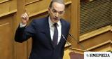 Διαγραφή, Μάριο Σαλμά,diagrafi, mario salma
