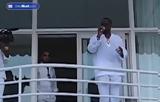 Μέσα, White Party, Puff Daddy, Βίντεο, - Τα,mesa, White Party, Puff Daddy, vinteo, - ta