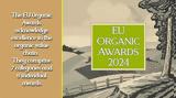 EU Organic Awards 2024, Αυτοί,EU Organic Awards 2024, aftoi