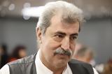 Πολάκης, Και, – Αιχμές, ΣΥΡΙΖΑ,polakis, kai, – aichmes, syriza