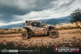 Greece Rally 2024 – Πρώτη,Greece Rally 2024 – proti
