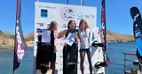 Εντυπωσιακές, Grand Resort Lagonissi Wakeboard Cup 2024,entyposiakes, Grand Resort Lagonissi Wakeboard Cup 2024