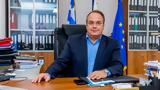 Γρηγόρης Κωνσταντέλλος, Να µαστε µείς, µικά µας,grigoris konstantellos, na µaste µeis, µika µas