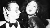 Πριν, Holly Woodlawn,prin, Holly Woodlawn