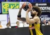 Χάντερ Χέιλ, BCL, Έρχονται, Ευρώπη,chanter cheil, BCL, erchontai, evropi