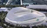 Παναθηναϊκός, 2026, Βοτανικό,panathinaikos, 2026, votaniko