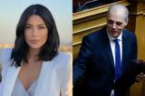 Βελόπουλος, Λατινοπούλου, Μάριο Σαλμά,velopoulos, latinopoulou, mario salma