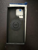 Phone 16 Pro Max,DxOMark