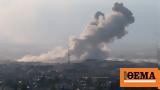 IDF, Στοχευμένο, Χεζμπολάχ, Βηρυτό - Στρατεύματα, ΗΠΑ,IDF, stochevmeno, chezbolach, viryto - stratevmata, ipa