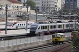 Ακυρώσεις, 6ωρης, Τρίτη -, Hellenic Train,akyroseis, 6oris, triti -, Hellenic Train