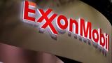 ExxonMobil, Μήνυση, Καλιφόρνια,ExxonMobil, minysi, kalifornia