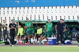 Αλόνσο, Τζούριτσιτς, Παναθηναϊκού, 3-1, Πανσερραϊκού,alonso, tzouritsits, panathinaikou, 3-1, panserraikou