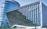 Ανύπαρκτο, Κυριάκου, Moody’s,anyparkto, kyriakou, Moody’s