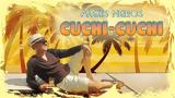 Cuchi Cuchi, Αλέξη Νείρου,Cuchi Cuchi, alexi neirou