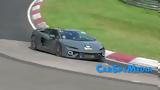 Δείτε, Lamborghini Temerario, Nurburgring +video,deite, Lamborghini Temerario, Nurburgring +video