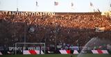 ΠΑΟΚ, UEFA, Μάλμε,paok, UEFA, malme