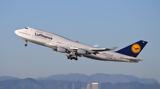 Lufthansa, Τελ Αβίβ, Τεχεράνη,Lufthansa, tel aviv, techerani