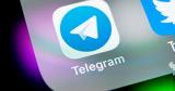 Telegram, Πάβελ Ντούροφ,Telegram, pavel ntourof