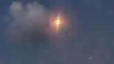 Εντυπωσιακό, Iron Dome, - Αναχαιτίζει, Ισραήλ,entyposiako, Iron Dome, - anachaitizei, israil