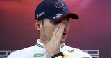F1 -, Φερστάπεν, Νόρις,F1 -, ferstapen, noris