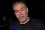 Δημήτρης Σταρόβας, Άγαμους Θύτες,dimitris starovas, agamous thytes