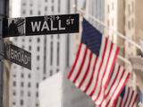 Wall Street, -Ρεκόρ, SP 500,Wall Street, -rekor, SP 500