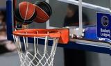 ΕΡΤ, Basket League,ert, Basket League