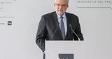 Πειραιώς, Εξι, Extel Awards 2024–Emerging EMEA Large-Cap Financials,peiraios, exi, Extel Awards 2024–Emerging EMEA Large-Cap Financials