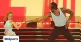 Ντουάιτ Χάουαρντ, NBA, Dancing With, Stars,ntouait chaouarnt, NBA, Dancing With, Stars