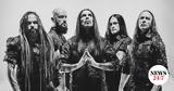 Έλληνες SEPTICFLESH, -out, Ηρώδειο,ellines SEPTICFLESH, -out, irodeio