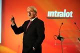 Intralot, Emma Capital, Πόθεν Έσχες,Intralot, Emma Capital, pothen esches