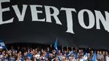 Έβερτον,everton