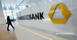 UniCredit,Commerzbank