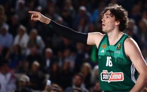 Παναθηναϊκός AKTOR, Φιλικό, Γαλατάσαραϊ, Super Cup, panathinaikos AKTOR, filiko, galatasarai, Super Cup