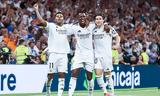 Ρεάλ – Αλαβές,real – alaves