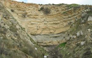 Λαβυρίνθου, lavyrinthou