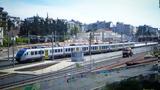 Ακυρώσεις, 6ωρης, Hellenic Train,akyroseis, 6oris, Hellenic Train