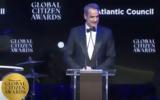 Διεθνής, Μητσοτάκη, Atlantic Council -, Global Citizen Award,diethnis, mitsotaki, Atlantic Council -, Global Citizen Award